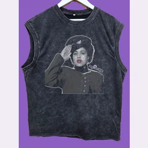 Poly Styrene