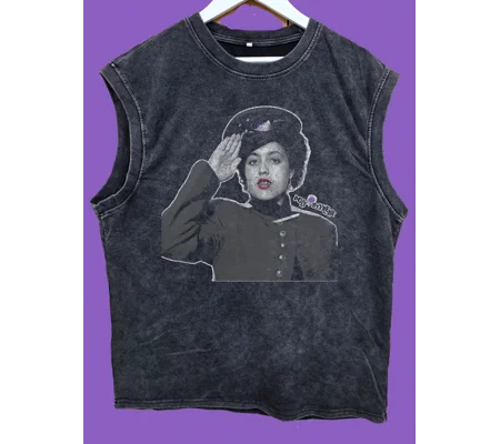 Poly Styrene