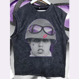 Poly Styrene