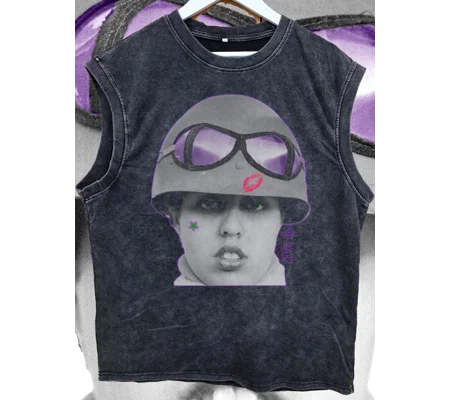 Poly Styrene
