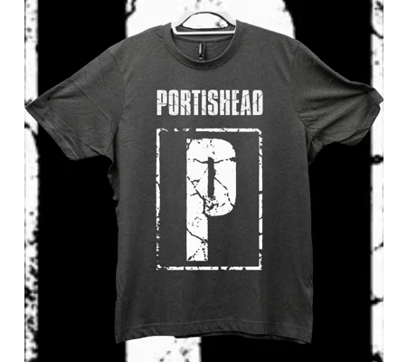 Portishead