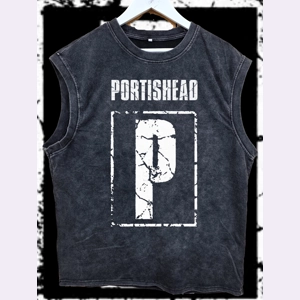 Portishead