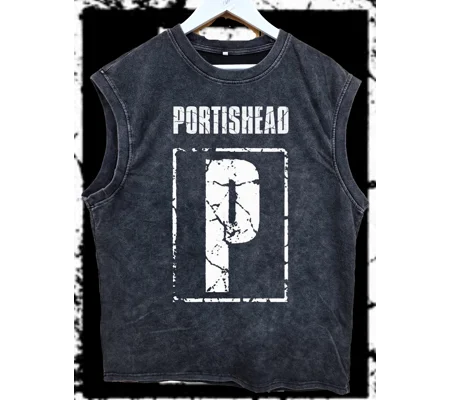 Portishead