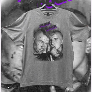 Punk Rock