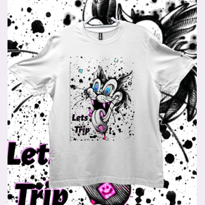 Lets Trip