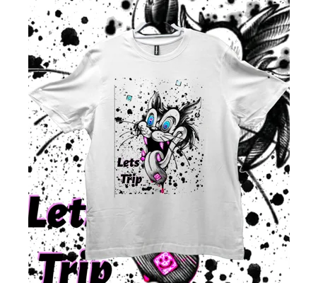 Lets Trip