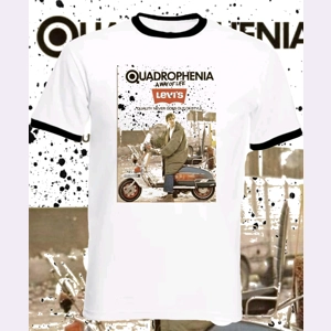 Quadrophenia