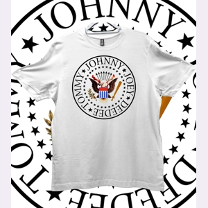 Ramones Ramones