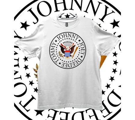 Ramones