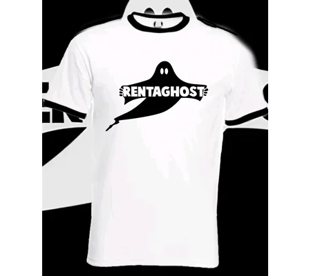 Rentaghost