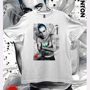#5 Renton #5 Renton
