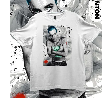 #5 Renton