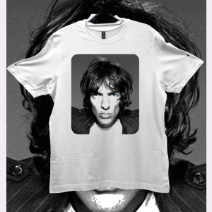 Richard Ashcroft Richard Ashcroft