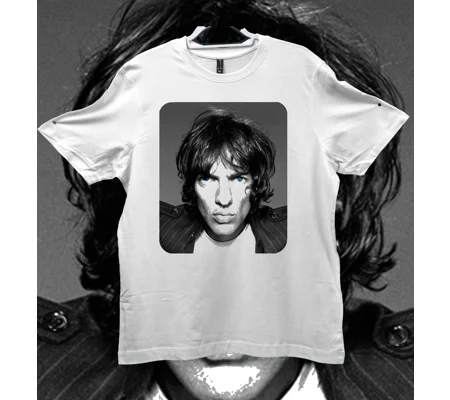 Richard Ashcroft