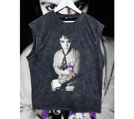 Richey Edwards