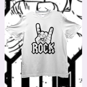 Rock Rock