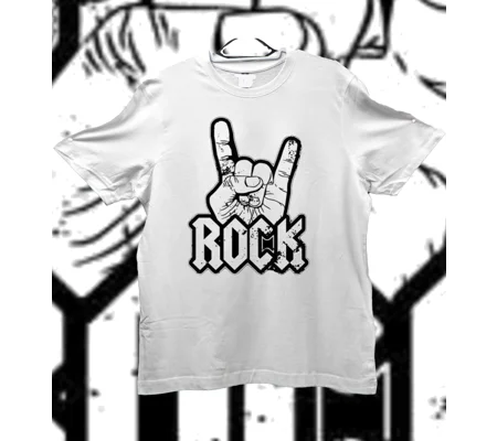 Rock