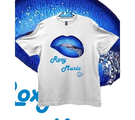 Roxy Music