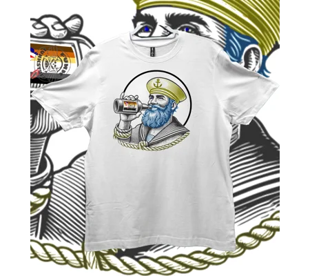 Sailor Beer