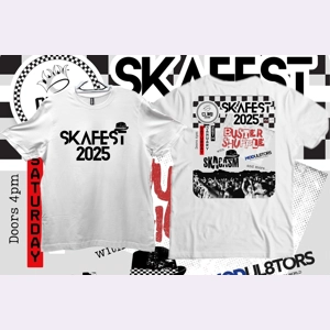 Skafest 2025