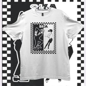 Ska