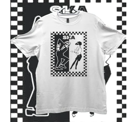Ska