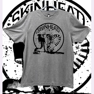 Skinhead