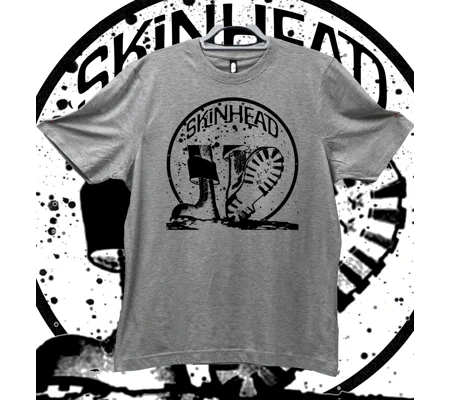 Skinhead