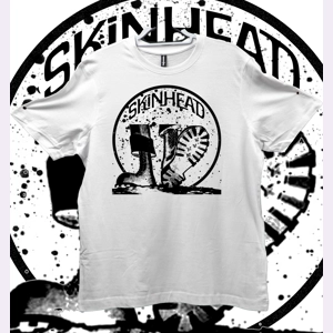 Skinhead