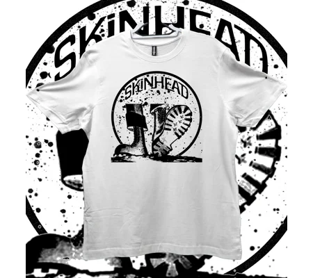 Skinhead