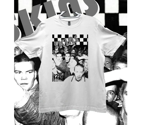 Skins
