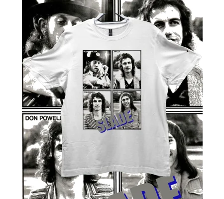 Slade