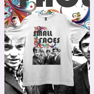 Small Faces