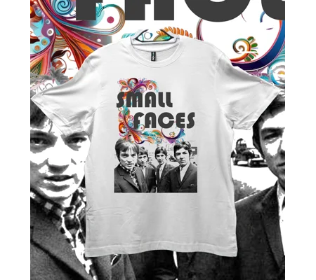 Small Faces