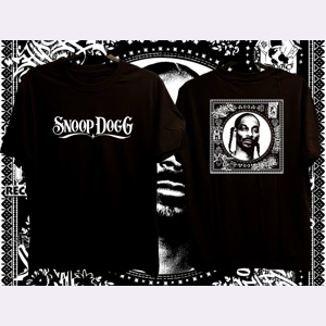 Snoop Dogg