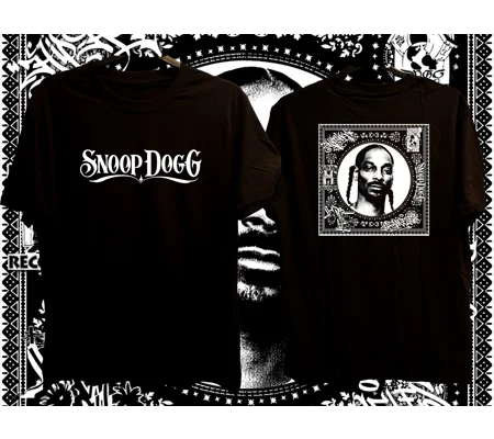 Snoop Dogg