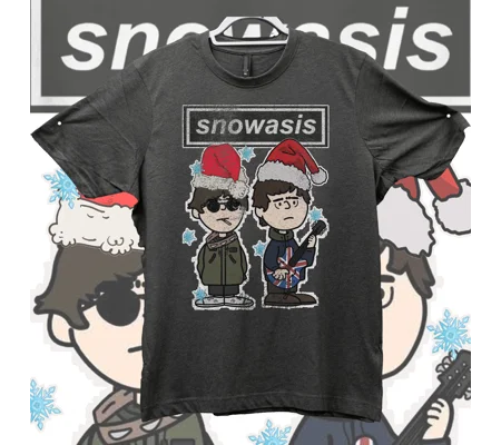 Snowasis