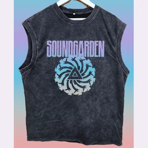 Soundgarden