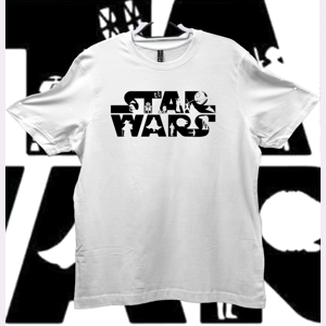 Star Wars Logo