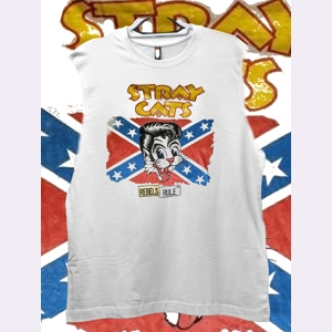 Stay Cats Tanktop Stay Cats Tanktop