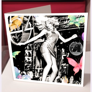 Studio 54 Studio 54