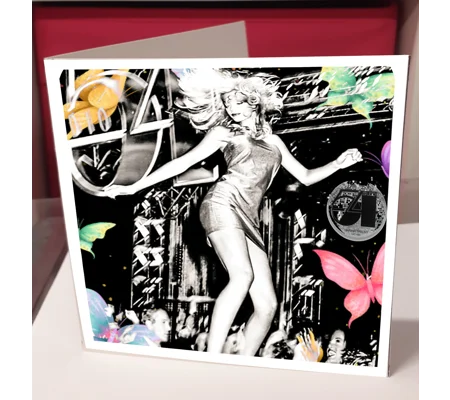 Studio 54