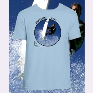 Surfs Up