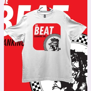 The Beat