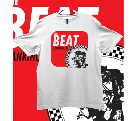 The Beat