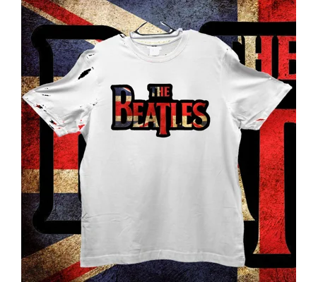 The Beatles