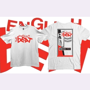The English Beat