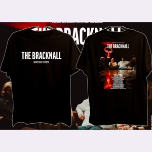 The Bracknall November 2026