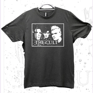 The Cult