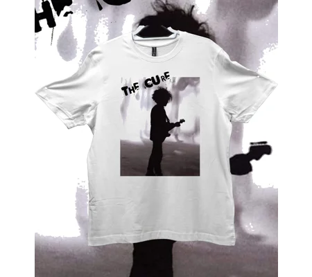 The Cure